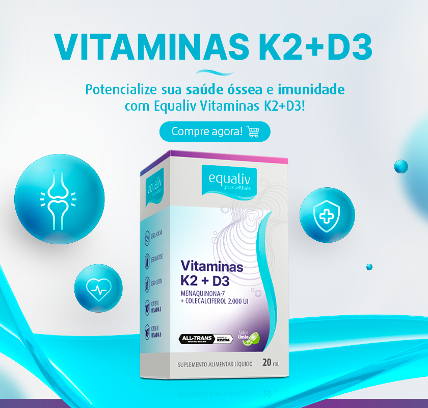 Vitamina K Mobile